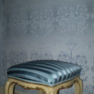 Portfolio 26