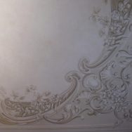Portfolio 29