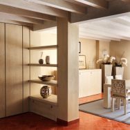 Portfolio 60